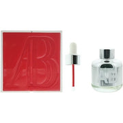 Blood Concept Ab Dropper Eau De Parfum 40ml Unisex Spray