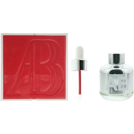 Blood Concept AB Eau De Parfum 40ml Maison des fragrances