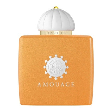 Amouage Beach Hut Woman Eau de parfum Amouage