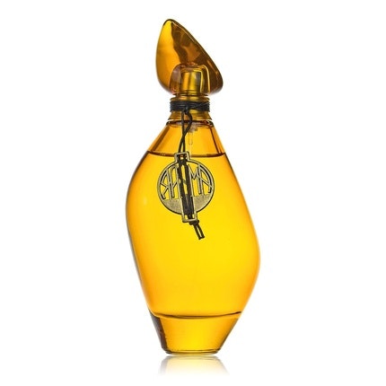 WMU J Del Poz, 1oz équivaut à 30mlo Ambar Eau de toilette  Spray 3.4 oz, 1oz équivaut à 30ml par Jesus Del Poz, 1oz équivaut à 30mlo Jesus Del Poz, 1oz équivaut à 30mlo