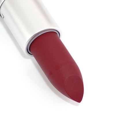 MAC Powder Kiss Lip Kit Like Mother