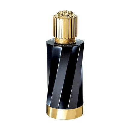 Figue Blanche par Versace  Unisex Eau De Parfum spray 3.4 oz, 1oz équivaut à 30ml Versace