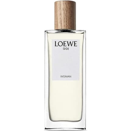 Loewe 001 Eau de Parfum 100ml Unisexe