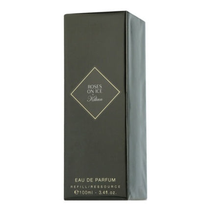 Kilian The Liquors Roses On Ice EDP Refill 100ml