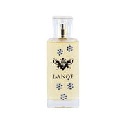 LANOE Jasmin d Or Eau de parfum  Vapo PR 100ml Lanoe