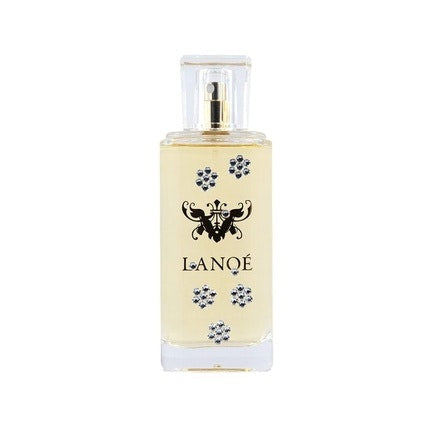 LANOE Jasmin d Or Eau de parfum  Vapo PR 100ml Lanoe
