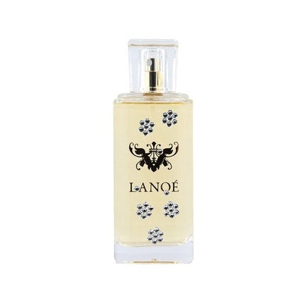 LANOE Jasmin d Or Eau de parfum  Vapo PR 100ml Lanoe