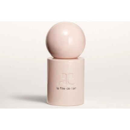 Courreges La Fille De L'Air Eau De Parfum 50ml