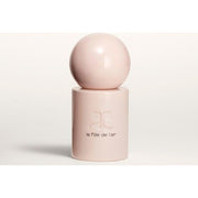 Courreges La Fille De L'Air Eau De Parfum 50ml