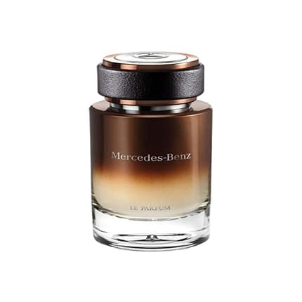 Mercedes - Benz Mercedesbenz Le Parfum Eau de Parfum
