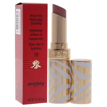 Maison des fragrances