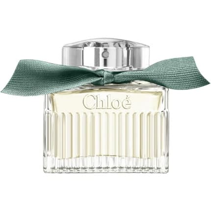Chloé Chlo Rose Naturelle Intense Eau de Parfum (EDP) Mixte 50ml