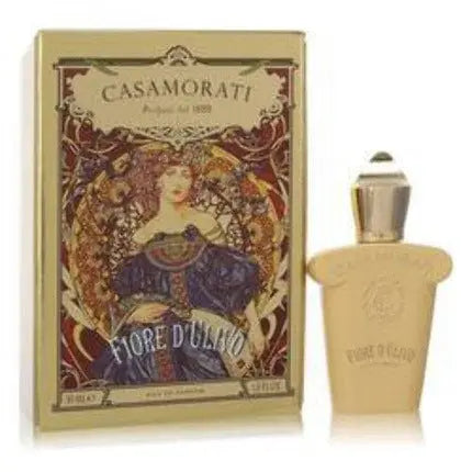 XerJoff Casamorati 1888 Fiore d'Ulivo Eau de Parfum spray 30ml Xerjoff