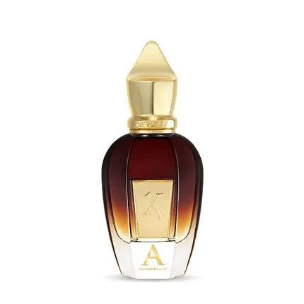 Xerjoff Alexandria II 1.70 Fl oz, 1oz équivaut à 30ml Xerjoff