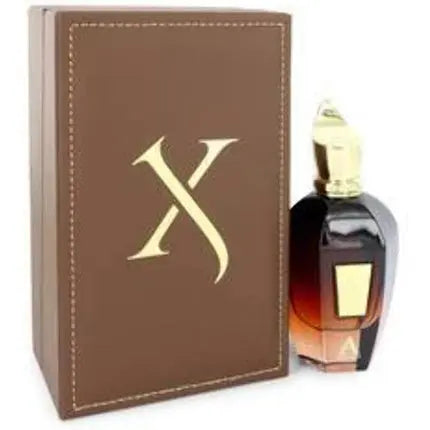 Xerjoff Alexandria II Unisex Eau De Parfum Spray 30ml Xerjoff