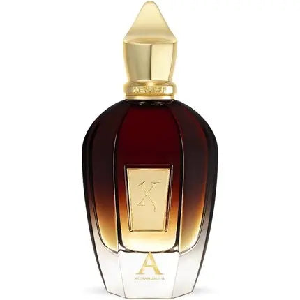 Xerjoff Alexandria II Unisex Eau De Parfum spray Xerjoff