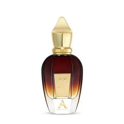 Xerjoff Alexandria Orientale Parfum  50ml Xerjoff