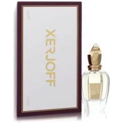 Xerjoff Allende Shooting Stars Eau de Parfum spray 50ml Xerjoff