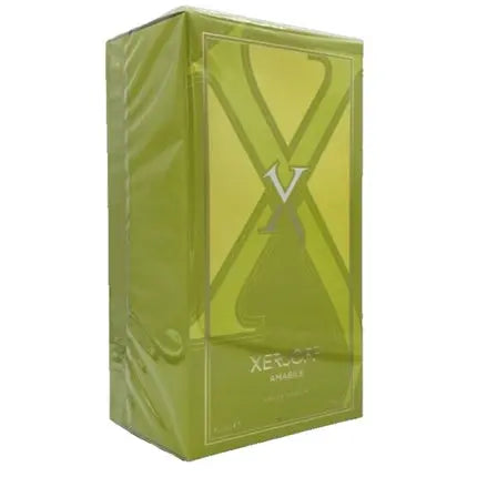 Xerjoff Amabile Eau De Parfum 50ml Xerjoff