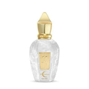 Xerjoff Eau De Parfum Spray 50ml Female Travel Size Perfume