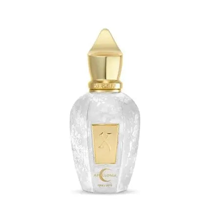 Xerjoff Eau De Parfum Spray 50ml Female Travel Size Perfume