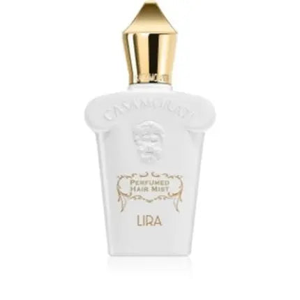 Xerjoff Casamorati 1888 Lira 30 Ml - Women's Perfume Xerjoff