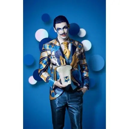 Casamorati 1888 Quattro Pizzi Eau De Parfum Spray 30ml