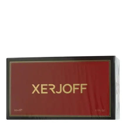 Xerjoff Coffee Break Golden Green Parfum spray 50ml Xerjoff