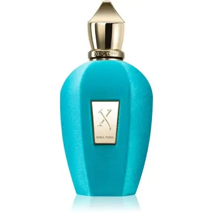 Xerjoff Erba Pura Eau de Parfum - Unisex, 100 ml Xerjoff