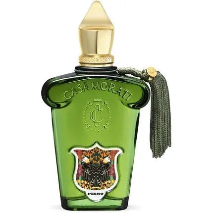 Xerjoff Fiero Eau De Parfum 100ml Xerjoff