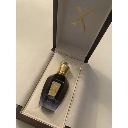 Xerjoff Join the Club 400 Eau De Parfum 50ml Unisex Xerjoff