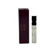 Xerjoff Kobe Eau De Parfum Sample 2ml Xerjoff