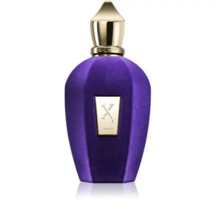 Xerjoff Laylati Eau De Parfum 100 Ml Unisex Xerjoff