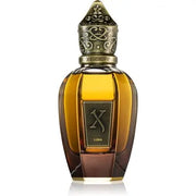 Xerjoff Luna Profumo 50 ml Unisex Fragrance