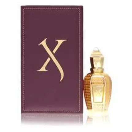 Xerjoff Luxor Parfum  50ml Xerjoff