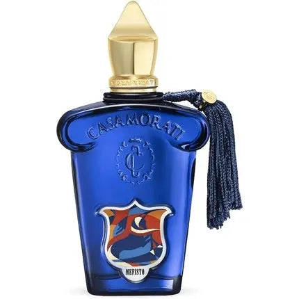 Xerjoff Mefisto Eau de Parfum 100ml Xerjoff