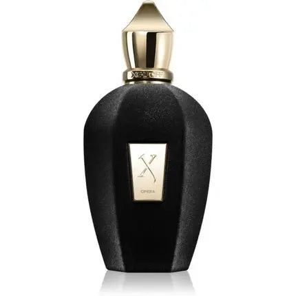 Xerjoff Opera Eau de Parfum - Unisex, 100 ml Xerjoff