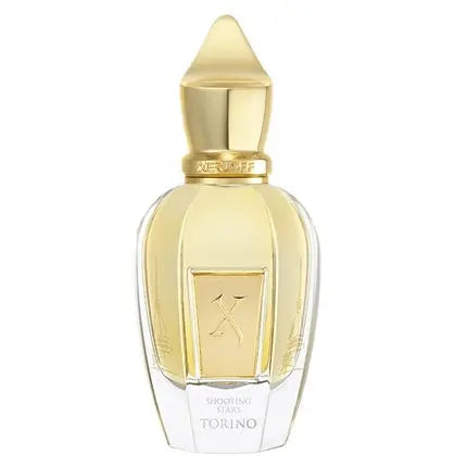 Xerjoff Torino Deluxe Eau De Parfum 50ml Xerjoff