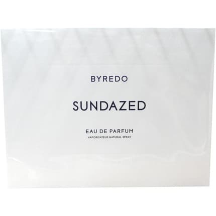 Byredo Sundazed Eau de Parfum (EDP) Mixte