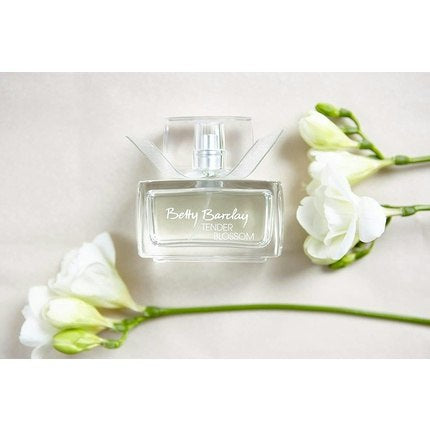 Betty Barclay Tender Blossom 20ml Eau de Toilette Betty Barclay