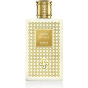 PMC Mimosa Tanneron EDP V 50ml 1.7oz