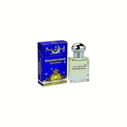 Al Haramain Badar Perfume Oil Parfum (Parfum) Mixte
