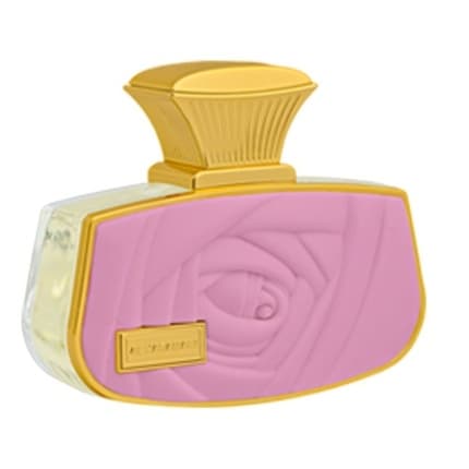 Al Haramain Story of my Life EDP 2.5oz