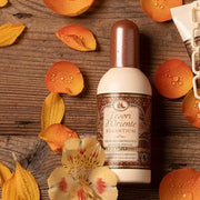 Tesori D'Oriente Byzantium Eau De Parfum