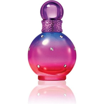 Britney Spears Electric Fantasy Eau De Toilette Spray Limited Edition Fragrance pour femme  30ml Britney Spears