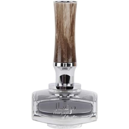 Afnan Mirsaal Of Trust Eau de Parfum (EDP) Mixte 90ml
