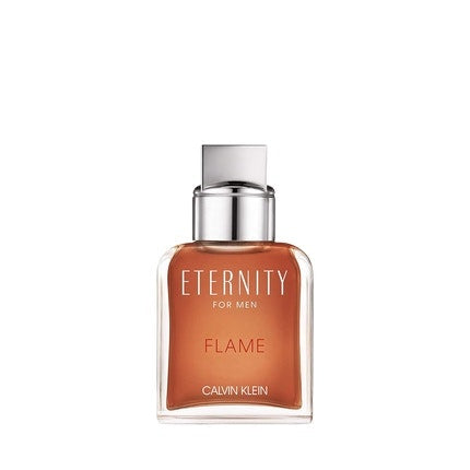 Calvin Klein Eternity Flame Men Eau de Toilette 30ml Calvin Klein