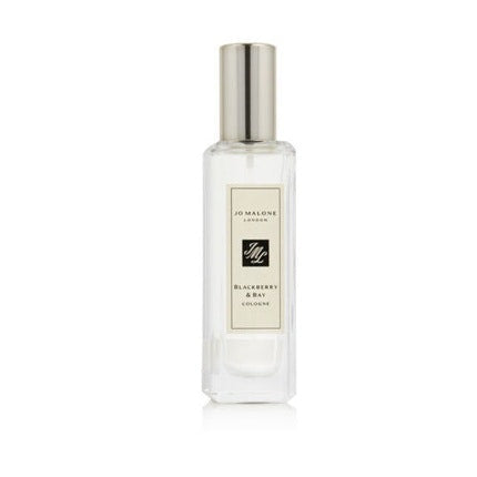 Jo Malone Blackberry Bay Eau De Cologne 30ml Maison des fragrances