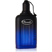 Faconnable Royal Eau de parfum Faconnable