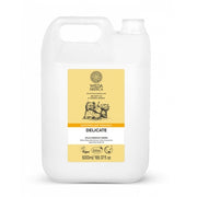 Wilda Delicate Conditioner Natura Siberica 5000ml Natura Siberica